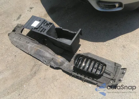 2017 BMW X1 xDrive28I from USA, damaged, VIN WBXHT3Z36H4A52302